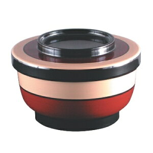 јq qۉъ픒̕() 85 a:124/Ɩp/Vi/Ώۏi