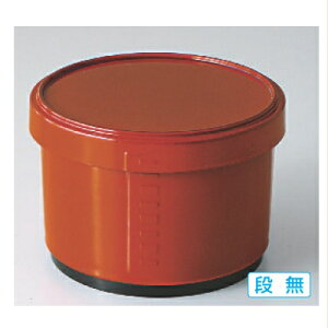 јq DXϔMbpъtc()() 74 a:104/Ɩp/Vi/Ώۏi