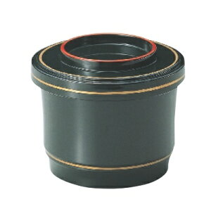 јq |`ъO[C 92 a:115AeTCY:97×68/Ɩp/Vi/Ώۏi/e|X