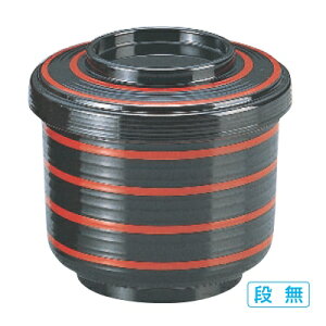 јq yؔъgz 101 a:111AeTCY:93×79 /Ɩp/Vi/Ώۏi/e|X