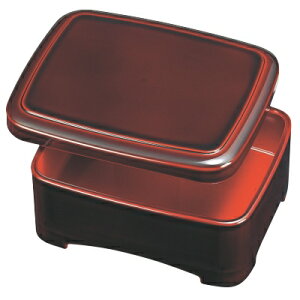 d d{h 169 s137 65 eTCY:149×115×40/Ɩp/Vi/Ώۏi/e|X