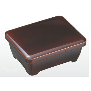 d ~jԘdtc /Ɩp/Vi/Ώۏi