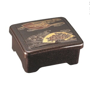 d dʋe /Ɩp/Vi/Ώۏi