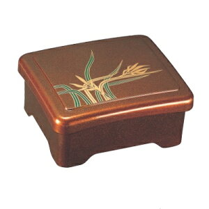 d ydnz 167 s143 80 eTCY:(143×119×46) /Ɩp/Vi/Ώۏi