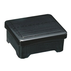 d ϔMؖژd 168 s143 72 eTCY:(148×123×47)/Ɩp/Vi/Ώۏi