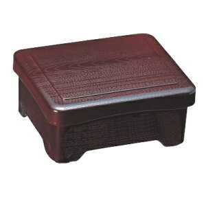 d ϔMؖژd 168 s143 72 eTCY:(148×123×47)/Ɩp/Vi/Ώۏi