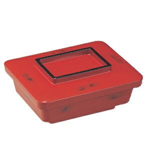 d y䘥dz 186 s152 80 eTCY:(161×127×47) /Ɩp/Vi/Ώۏi/e|X