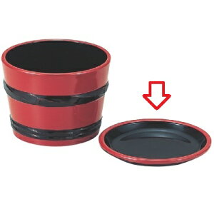 򖡎M 2.8^򖡎MV /Ɩp/Vi/Ώۏi