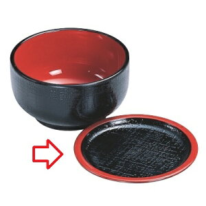 򖡎M zږ򖡎MV /Ɩp/Vi/Ώۏi