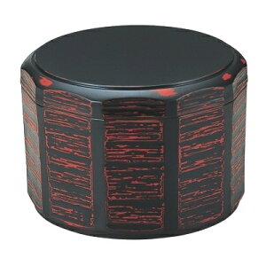  ؒp()()/Ɩp/Vi/Ώۏi