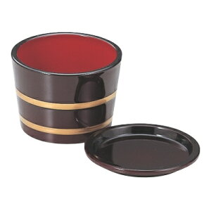  3.1^ЂZbg /Ɩp/Vi/Ώۏi