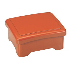 d yd`z 167 s143 80 eTCY:(143×119×46) /Ɩp/Vi/Ώۏi