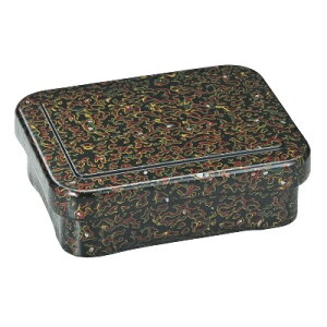 d ۏdL͎ /Ɩp/Vi/Ώۏi