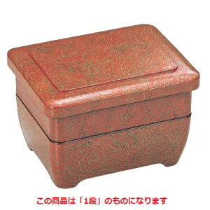 d ܂阥d(iW)i1i 177 s140 74/Ɩp/Vi/Ώۏi/e|X