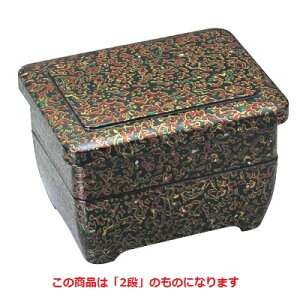 d ܂阥d(iW)L͎2i 177 s140 120/Ɩp/Vi/Ώۏi/e|X
