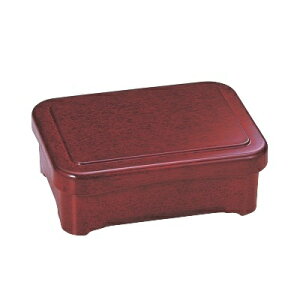 d ۑ嘥d㓡h 177 s135 65 eTCY:(155×114×45)/Ɩp/Vi/Ώۏi