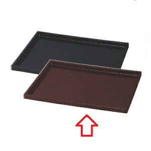 ~ ϔM4LΖ~VSL /Ɩp/Vi/Ώۏi