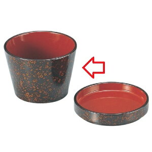  \ԒÌyh /vp/Vi/Ώۏi