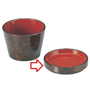 򖡎M \򖡎MԒÌyh /vp/Vi/Ώۏi