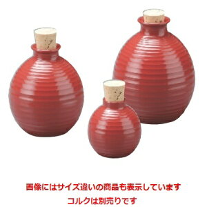  NڂRNʓr1lp /Ɩp/Vi/Ώۏi