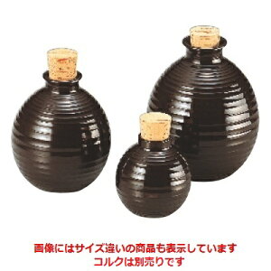 ����� ���N���ڂ���E���~�R���N�ʓr3�l�p /�Ɩ��p/�V�i/���������Ώۏ��i