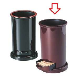  ۔(k}t)E~ /Ɩp/Vi/Ώۏi