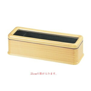  BOX(k}t)ؓh /Ɩp/Vi/Ώۏi