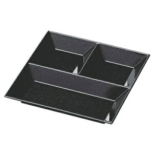 d؎M 22cmXNGAOc؃v[gp[ 220 s220 30/Ɩp/Vi/Ώۏi/e|X