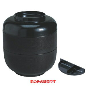 ٓ Cԕٓ͂іړe /Ɩp/Vi/Ώۏi