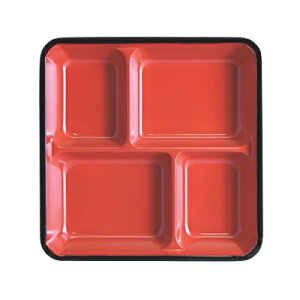 ԓ 7.5ԓv[g韺/Ɩp/Vi/Ώۏi