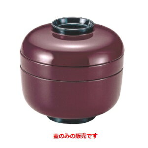  zOΘoE~W 40 a:132/Ɩp/Vi/Ώۏi