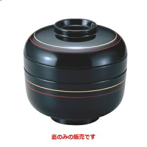  zOΘoЂW 40 a:132/Ɩp/Vi/Ώۏi