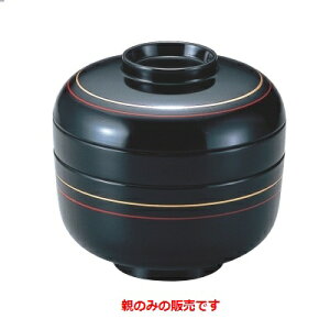  zOΘoЂe 68 a:130/Ɩp/Vi/Ώۏi