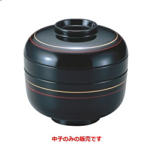  zOΘoЂq 22 a:131/Ɩp/Vi/Ώۏi