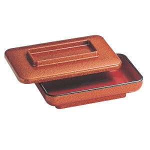 d a^~jn /Ɩp/Vi/Ώۏi