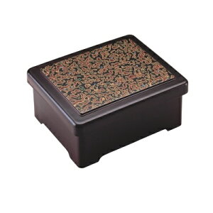 d yјdL͎z 175 s145 78 eTCY:(152×121×42) /Ɩp/Vi/Ώۏi/e|X