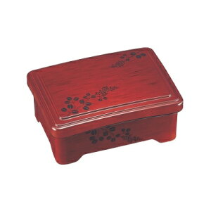 d dȔ 187 s136 81 eTCY:(165×114×44)/Ɩp/Vi/Ώۏi