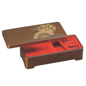 ٓ ٌcٓn䏊Ԏdؕt 302 s143 75/Ɩp/Vi/Ώۏi/e|X