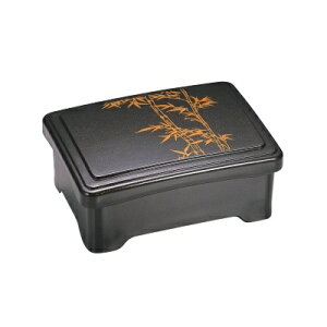 d yd|z 187 s136 81 eTCY:(165×114×44) /Ɩp/Vi/Ώۏi