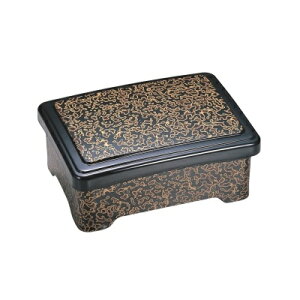 d yd͎z 187 s136 81 eTCY:(165×114×44) /Ɩp/Vi/Ώۏi/e|X