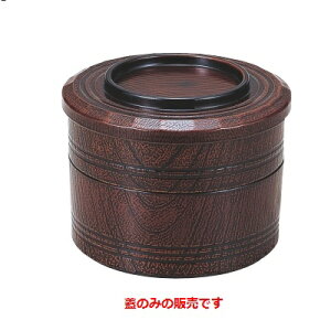 ٓ cٓȓhW /Ɩp/Vi/Ώۏi