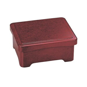 d d(iW)㓡h 174 s144 78 eTCY:(152×121×42)/Ɩp/Vi/Ώۏi