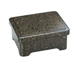 d d(iW)L͎ 174 s144 78 eTCY:(152×121×42)/Ɩp/Vi/Ώۏi