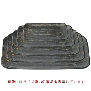 M p󐷎M(h)0 /Ɩp/Vi/Ώۏi