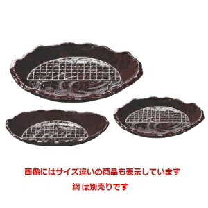 M 25cmABSQMPT /Ɩp/Vi/Ώۏi