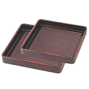 M ABSpMX[p[20cmi2lpj 198 s198 33 /Ɩp/Vi/Ώۏi