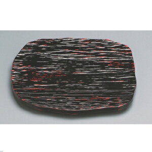 M 0qVpƂ񂩂Mh /Ɩp/Vi/Ώۏi