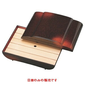  ڎM 2OKpؐڎM 342 s247 35 /Ɩp/Vi