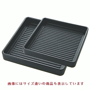 M ABSpM(h)20cm(2lp) /Ɩp/Vi/Ώۏi