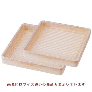 M ABSpMu20cm(2lp) /Ɩp/Vi/Ώۏi